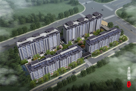 民惠佳苑3室2厅1卫70万120m2精装修出售