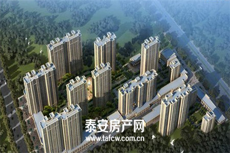北城小区三楼3室2厅1卫69万98m2简单装修带储藏室出售